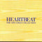 Various : Heartbeat - The 60's Gold Collection (2xCD, Comp)