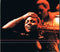 Dee Dee Bridgewater : Live At Yoshi's (CD, Album, Dig)