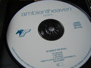 Howard Robert : Ambient Heaven - Storm (CD, Album)