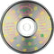 The B-52's : Cosmic Thing (CD, Album, SRC)