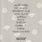 The B-52's : Cosmic Thing (CD, Album, SRC)