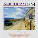 Various : American FM (CD, Comp)