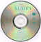 David Bowie : Reality (CD, Album)