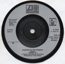 Boney M. : Mary's Boy Child/Oh My Lord (7", Single, Sil)