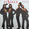 En Vogue : Hold On (12", Mus)