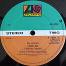 En Vogue : Hold On (12", Mus)