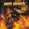 Amon Amarth : Versus The World (CD, Album)