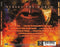 Amon Amarth : Versus The World (CD, Album)