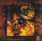 Amon Amarth : Versus The World (CD, Album)
