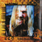 Amon Amarth : Versus The World (CD, Album)