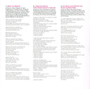 Claire Sweeney : Claire (CD, Album)