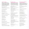 Claire Sweeney : Claire (CD, Album)