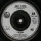 Salt 'N' Pepa : Push It (U.S. Remix) / I Am Down (7", Single)
