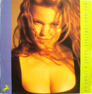 Belinda Carlisle : Leave A Light On (12", Single)