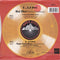 R.J. King : Hot Shot (7")