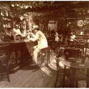 Led Zeppelin : In Through The Out Door (LP, Album, RE, "A")