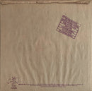 Led Zeppelin : In Through The Out Door (LP, Album, RE, "A")