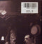 Led Zeppelin : In Through The Out Door (LP, Album, RE, "A")