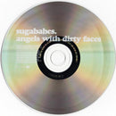 Sugababes : Angels With Dirty Faces (CD, Album, S/Edition)