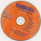 The Bollywood Brass Band* : Rahmania (The Music Of A.R. Rahman) (CD, Album)