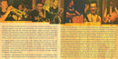 The Bollywood Brass Band* : Rahmania (The Music Of A.R. Rahman) (CD, Album)