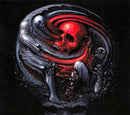Six Feet Under : Unborn (CD, Album, Dig)