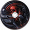 Six Feet Under : Unborn (CD, Album, Dig)