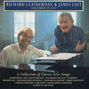 Richard Clayderman & James Last : Together At Last (CD, Album)