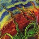 Rich Shapero With Maria Taylor : Dawn Remembers (CD, Album, Dig)