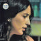 Joan Baez : The First 10 Years (CD, Comp)