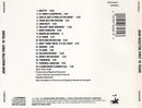 Joan Baez : The First 10 Years (CD, Comp)