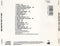 Joan Baez : The First 10 Years (CD, Comp)