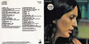 Joan Baez : The First 10 Years (CD, Comp)
