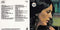 Joan Baez : The First 10 Years (CD, Comp)