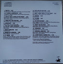 Joan Baez : The First 10 Years (CD, Comp)