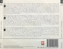 Various : Greatest Love Songs - Golden Greats (3xCD, Comp)