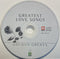Various : Greatest Love Songs - Golden Greats (3xCD, Comp)