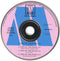 Boyz II Men : End Of The Road (CD, Maxi)