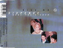 Sixpence None The Richer : Kiss Me (CD, Maxi)