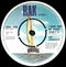 Hot Chocolate : I Gave You My Heart (Didn't I) (7", Single)