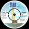 Hot Chocolate : I Gave You My Heart (Didn't I) (7", Single)