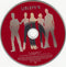 Liberty X : Just A Little (CD, Single, CD1)