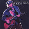 Neil Young : Freedom (CD, Album)