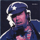 Neil Young : Freedom (CD, Album)