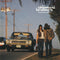 The Chemical Brothers : Exit Planet Dust (CD, Album, Bro)