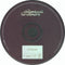 The Chemical Brothers : Exit Planet Dust (CD, Album, Bro)
