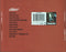 The Chemical Brothers : Exit Planet Dust (CD, Album, Bro)