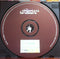 The Chemical Brothers : Exit Planet Dust (CD, Album, Bro)