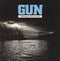 Gun (2) : Taking On The World (12", Single)