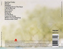 Natalie Imbruglia : Counting Down The Days (CD, Album)